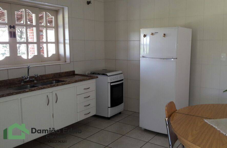 Chácara à venda com 3 quartos, 1000m² - Foto 20