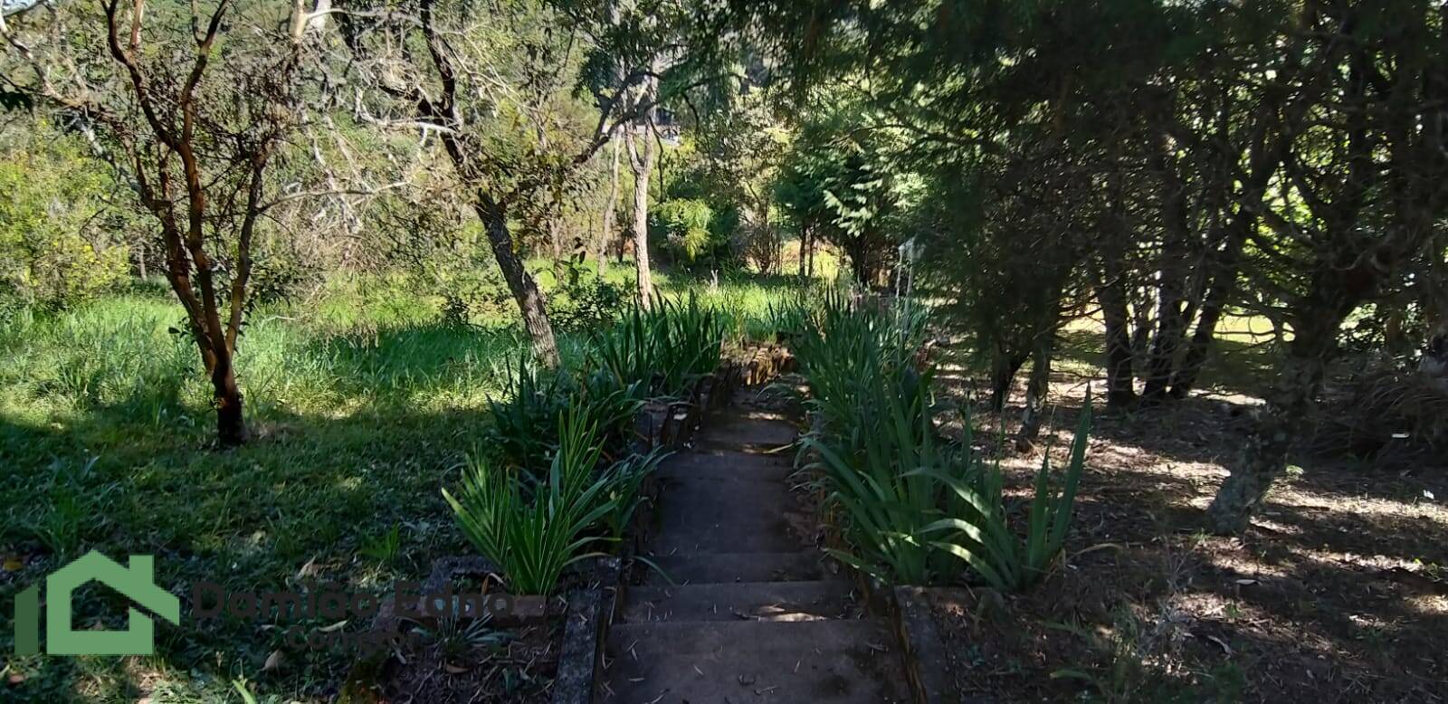 Chácara à venda com 3 quartos, 1000m² - Foto 21