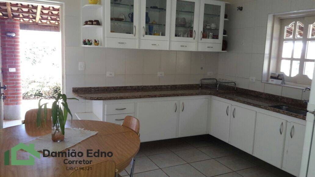 Chácara à venda com 3 quartos, 1000m² - Foto 24