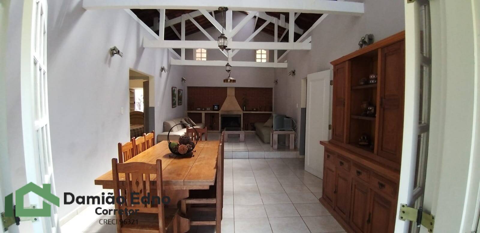 Chácara à venda com 3 quartos, 1000m² - Foto 23