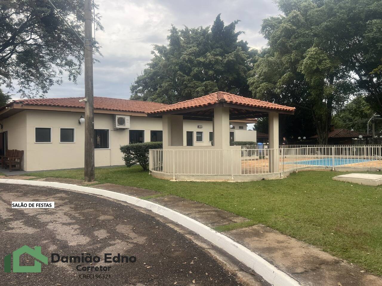 Apartamento à venda com 2 quartos, 96m² - Foto 6