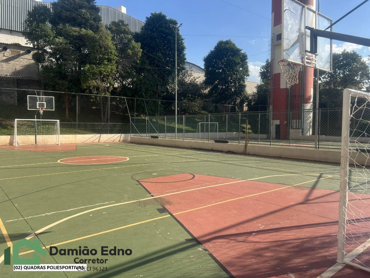 Apartamento à venda com 2 quartos, 96m² - Foto 10