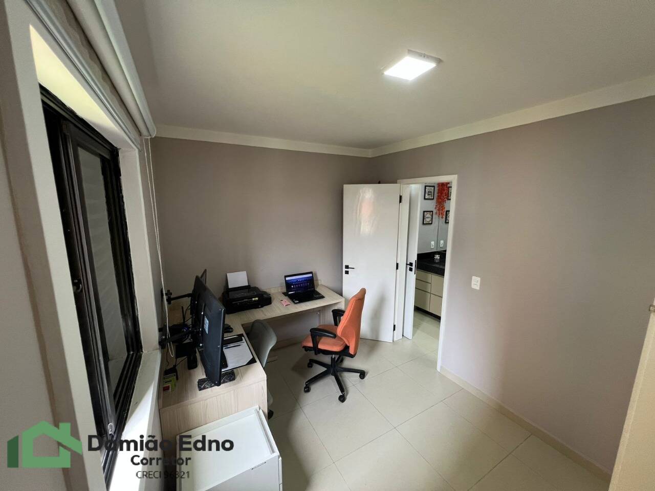 Apartamento à venda com 2 quartos, 96m² - Foto 14