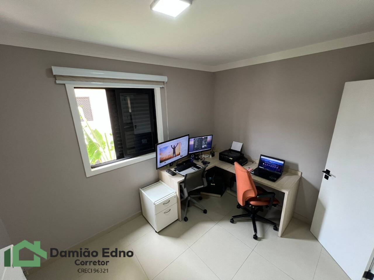 Apartamento à venda com 2 quartos, 96m² - Foto 12