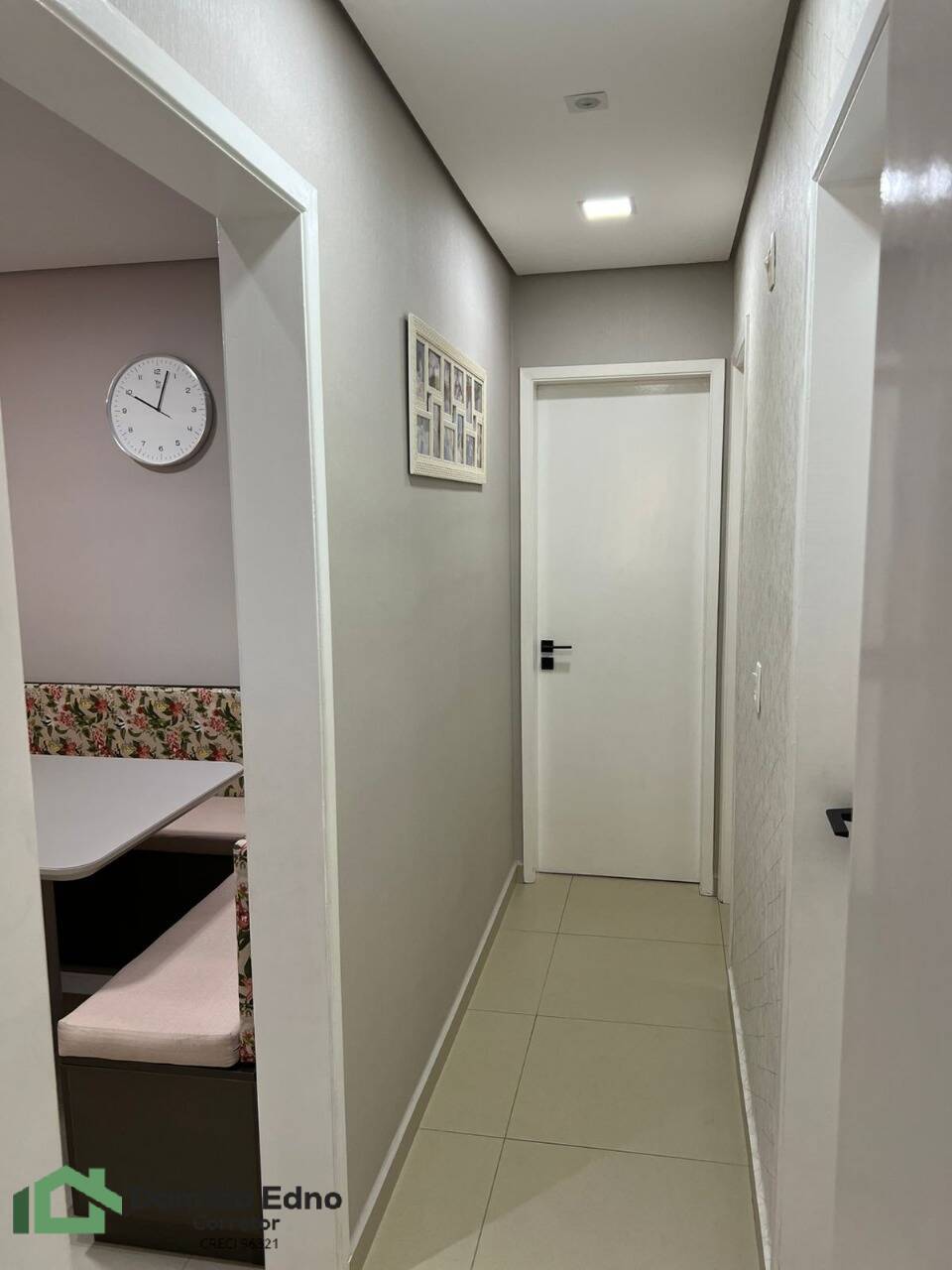 Apartamento à venda com 2 quartos, 96m² - Foto 13