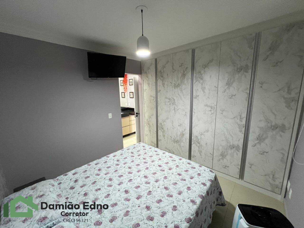 Apartamento à venda com 2 quartos, 96m² - Foto 16