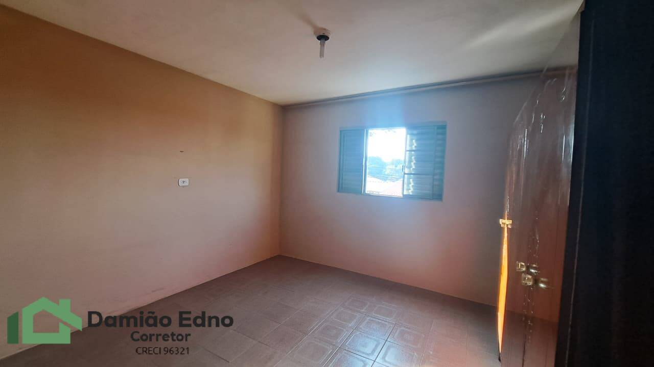 Casa, 2 quartos, 178 m² - Foto 2
