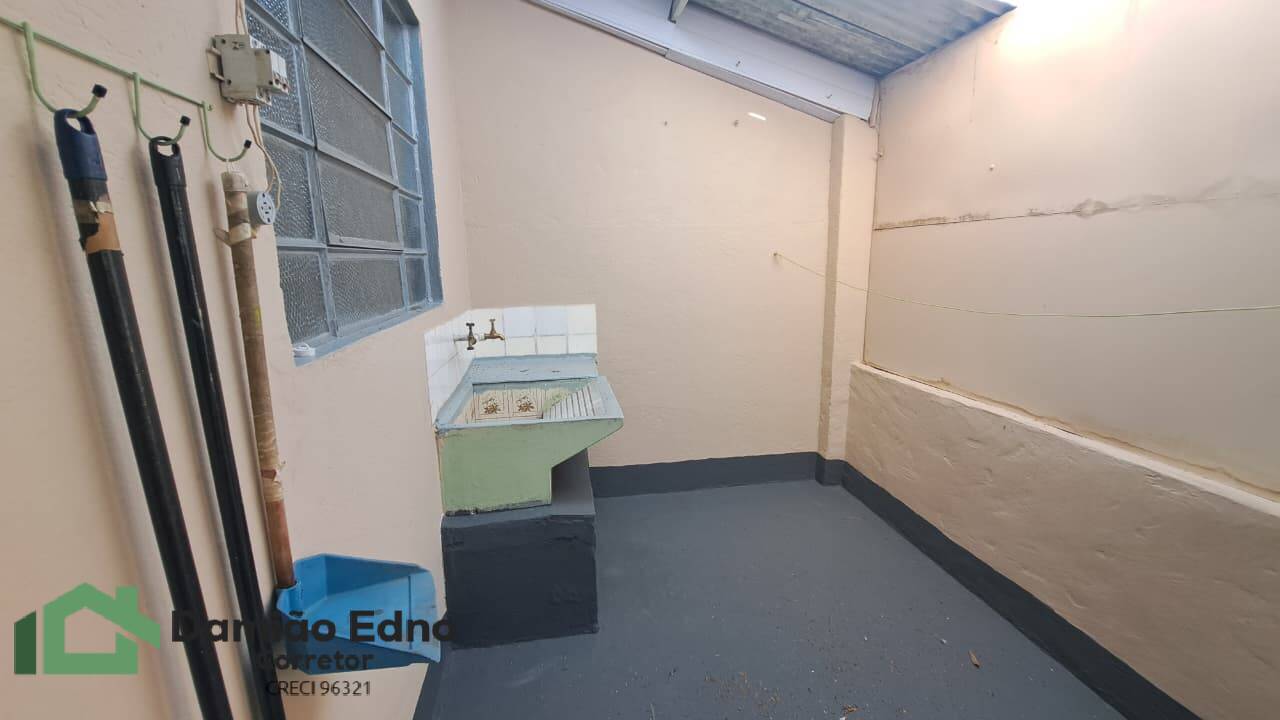 Casa, 2 quartos, 178 m² - Foto 3