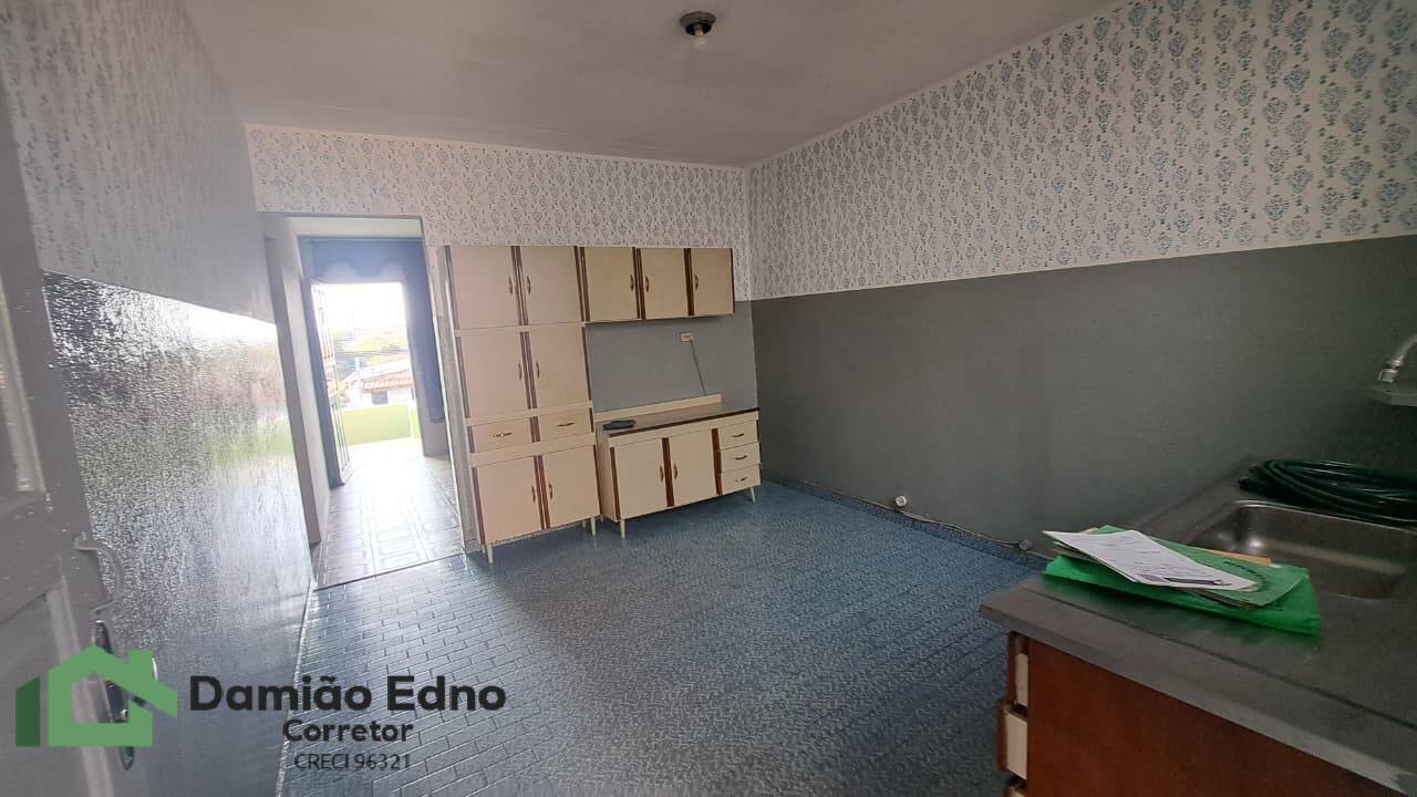 Casa, 2 quartos, 178 m² - Foto 5