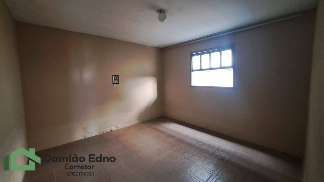 Casa, 2 quartos, 178 m² - Foto 8