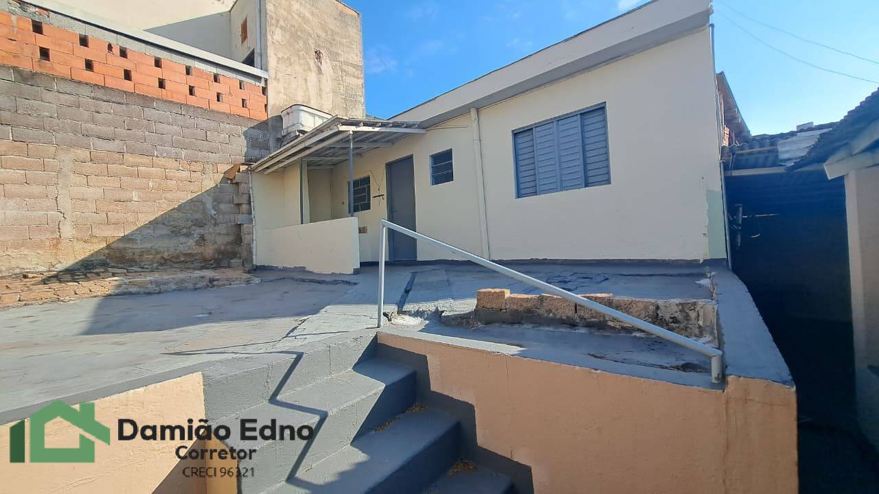Casa, 2 quartos, 178 m² - Foto 10