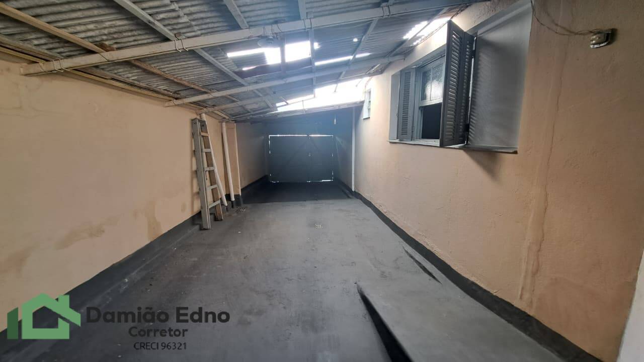 Casa, 2 quartos, 178 m² - Foto 11