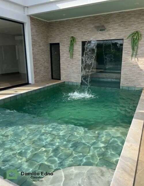 Casa à venda com 5 quartos, 700m² - Foto 5