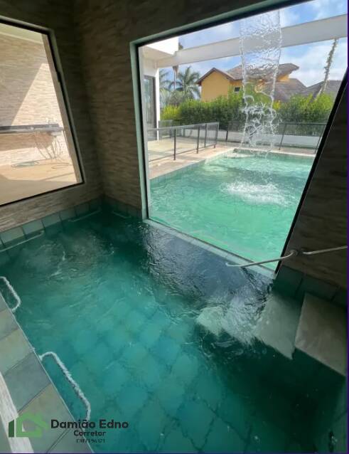 Casa à venda com 5 quartos, 700m² - Foto 6