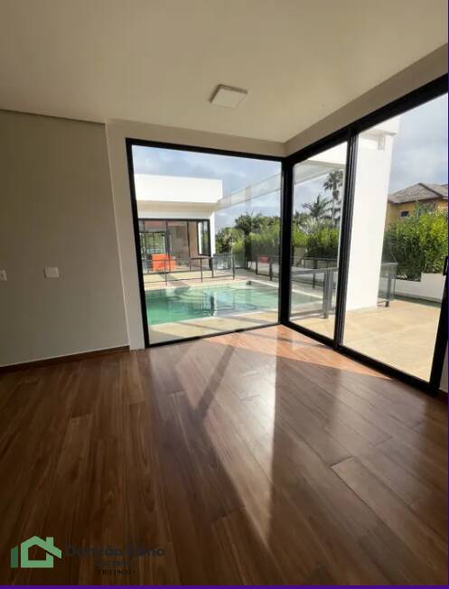 Casa à venda com 5 quartos, 700m² - Foto 9