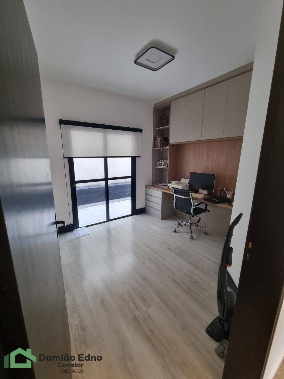 Casa de Condomínio, 3 quartos - Foto 16