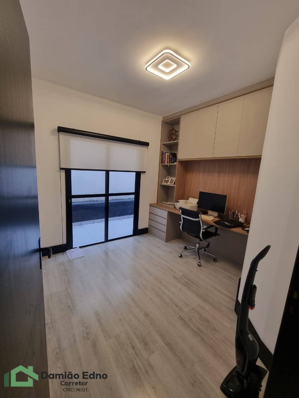 Casa de Condomínio, 3 quartos - Foto 15