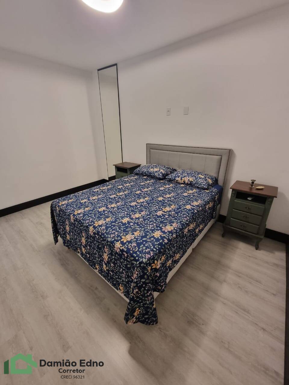 Casa de Condomínio, 3 quartos - Foto 24