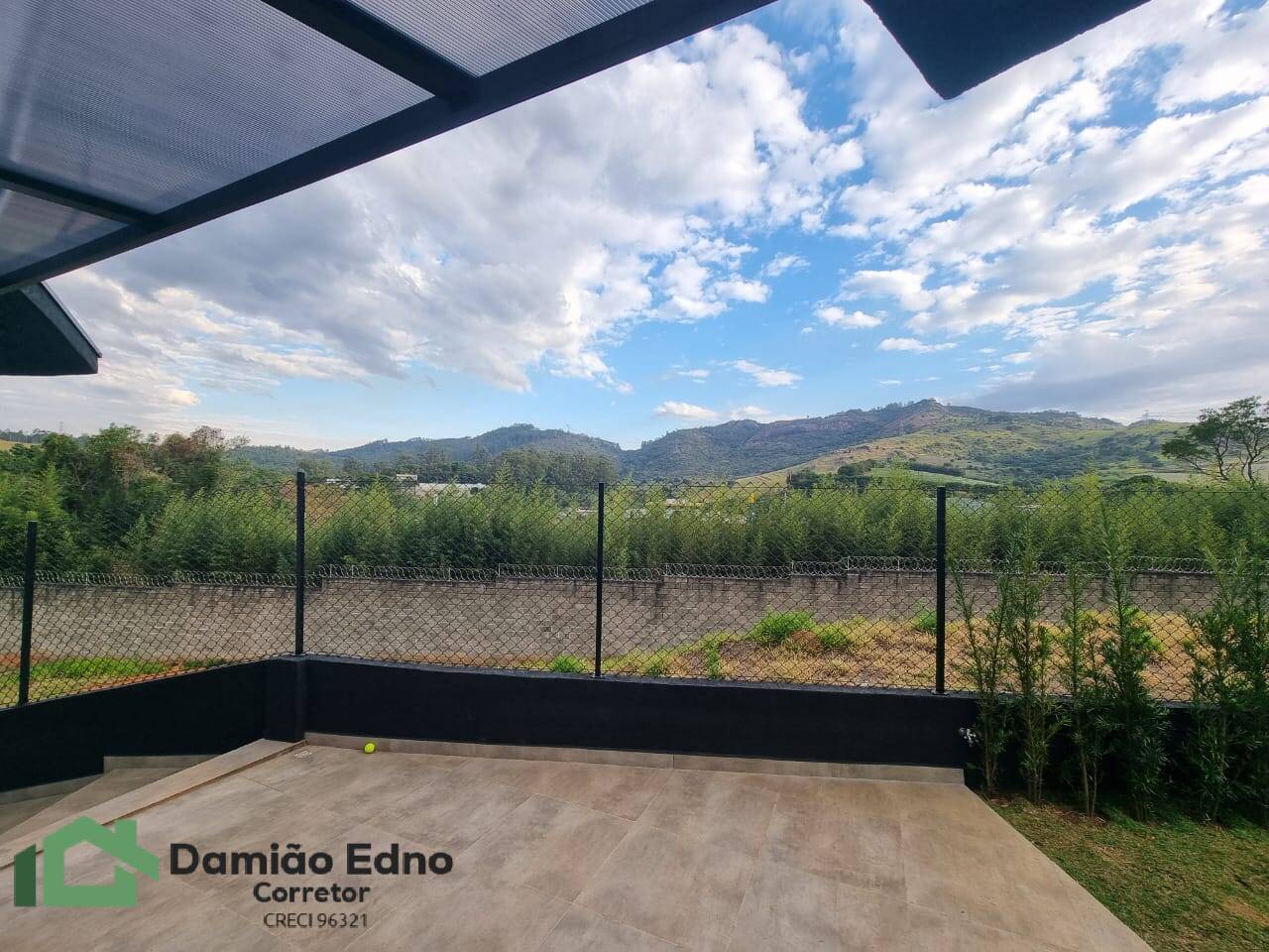 Casa de Condomínio, 3 quartos - Foto 21