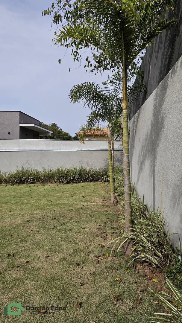 Casa de Condomínio - Foto 5