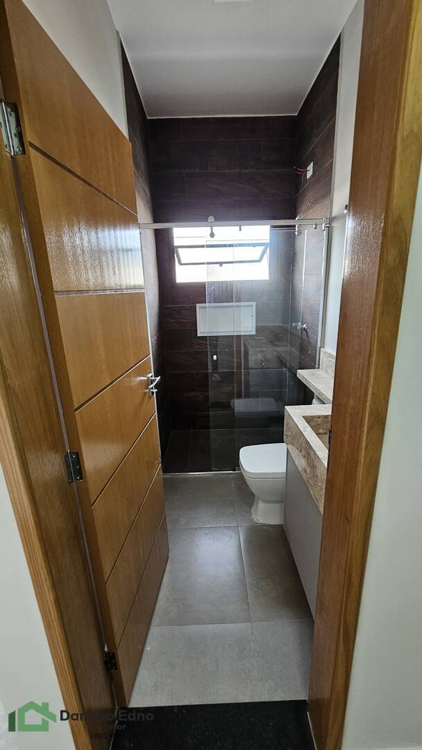 Casa de Condomínio - Foto 6