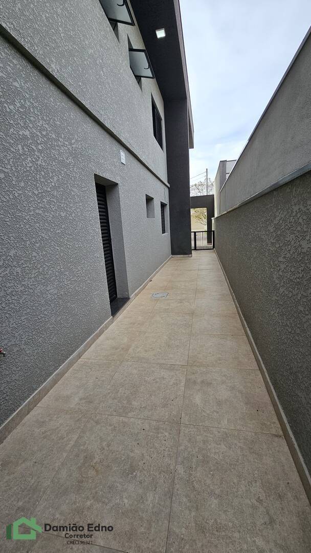 Casa de Condomínio - Foto 7