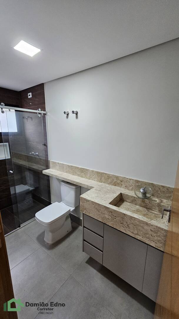 Casa de Condomínio - Foto 11