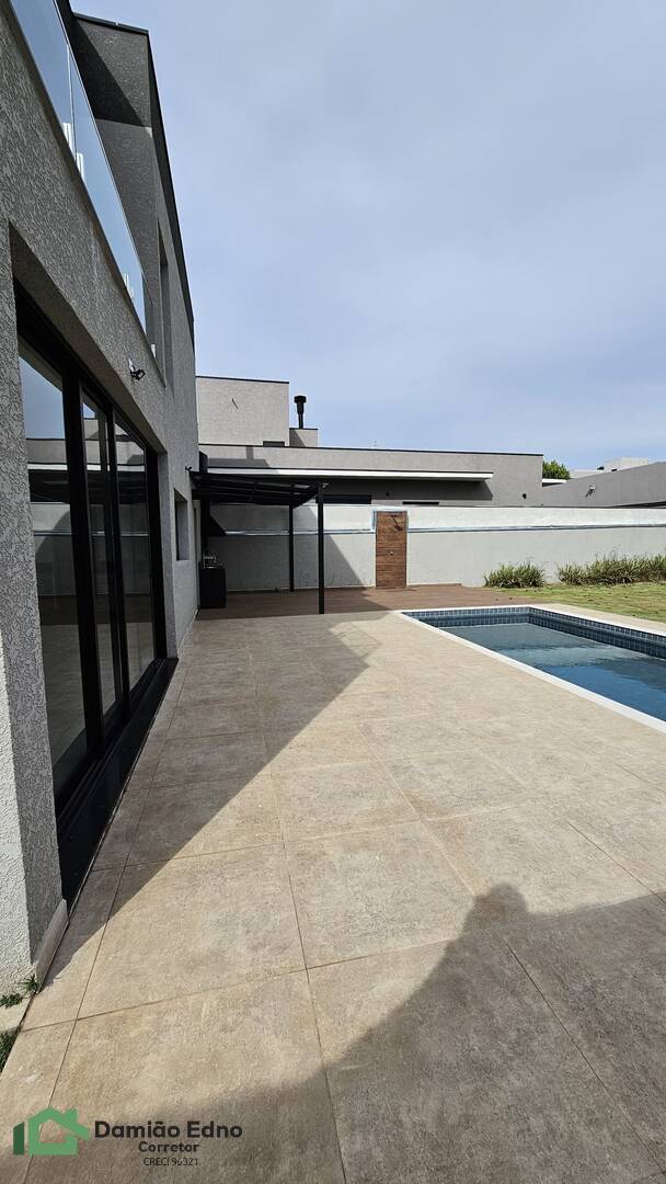 Casa de Condomínio - Foto 2