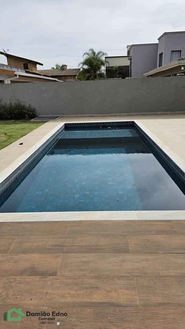 Casa de Condomínio - Foto 15