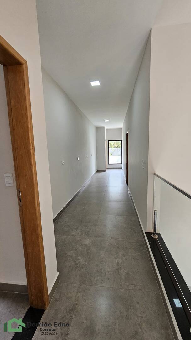 Casa de Condomínio - Foto 16