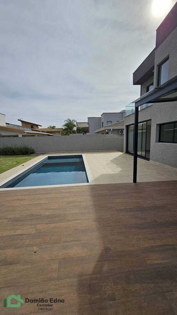 Casa de Condomínio - Foto 17