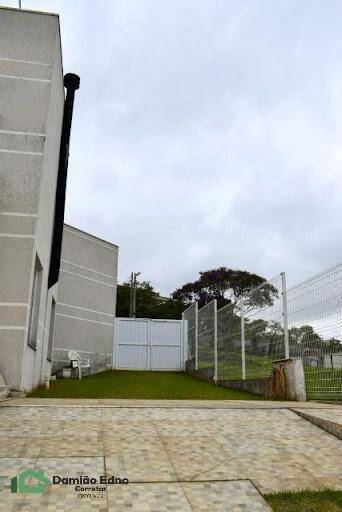 Casa de Condomínio à venda com 4 quartos, 390m² - Foto 9