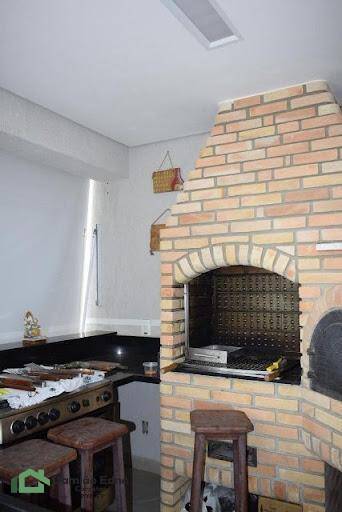 Casa de Condomínio à venda com 4 quartos, 390m² - Foto 10