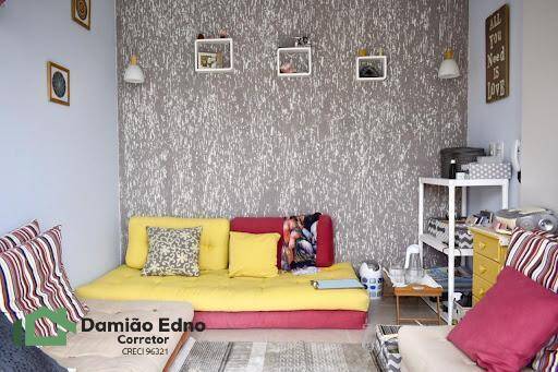Casa de Condomínio à venda com 4 quartos, 390m² - Foto 14