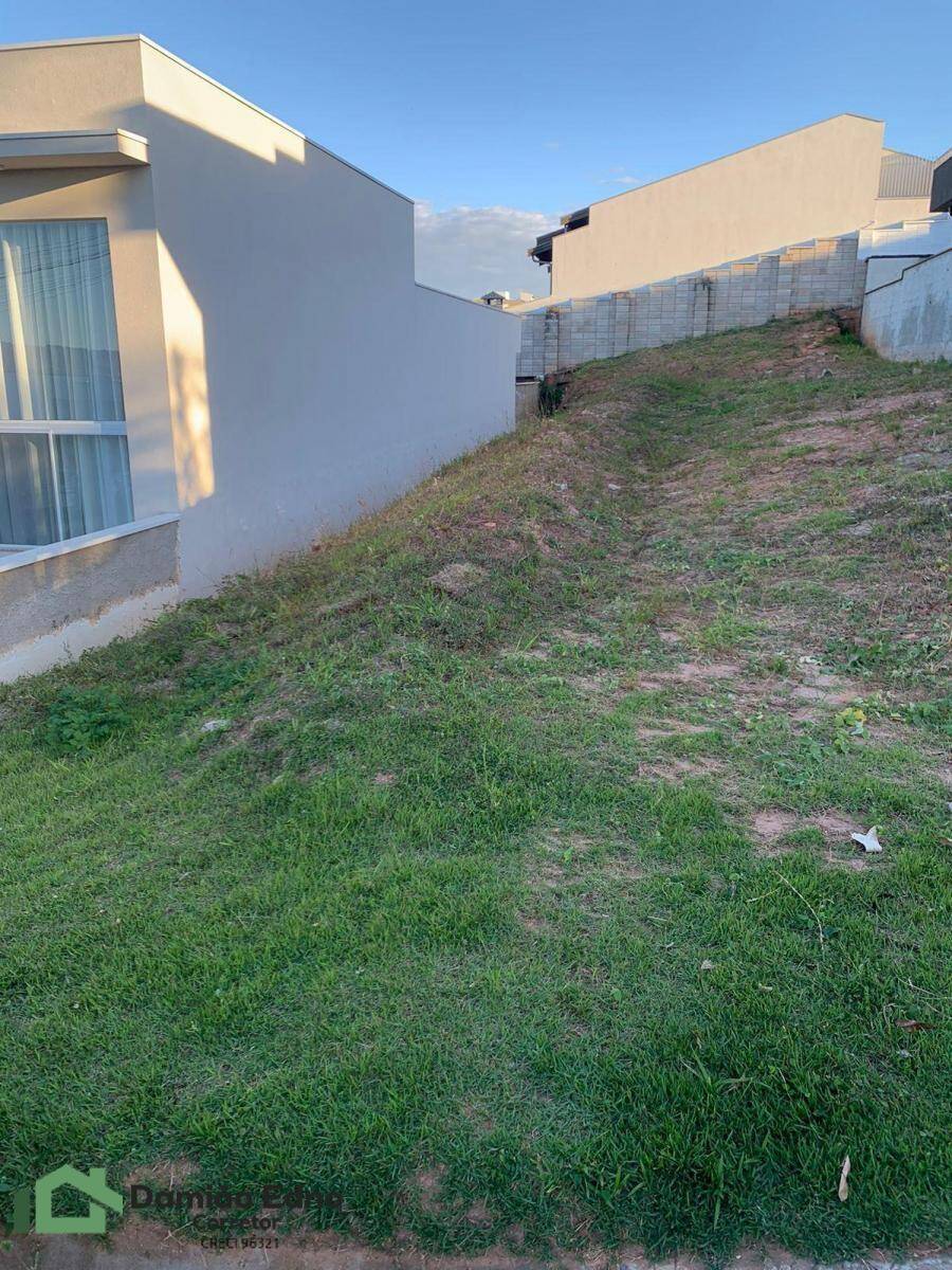 Terreno, 300 m² - Foto 2