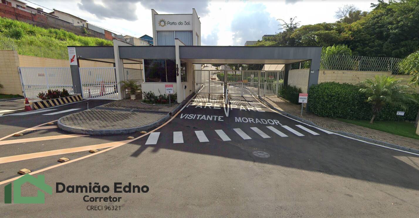 Terreno, 300 m² - Foto 1