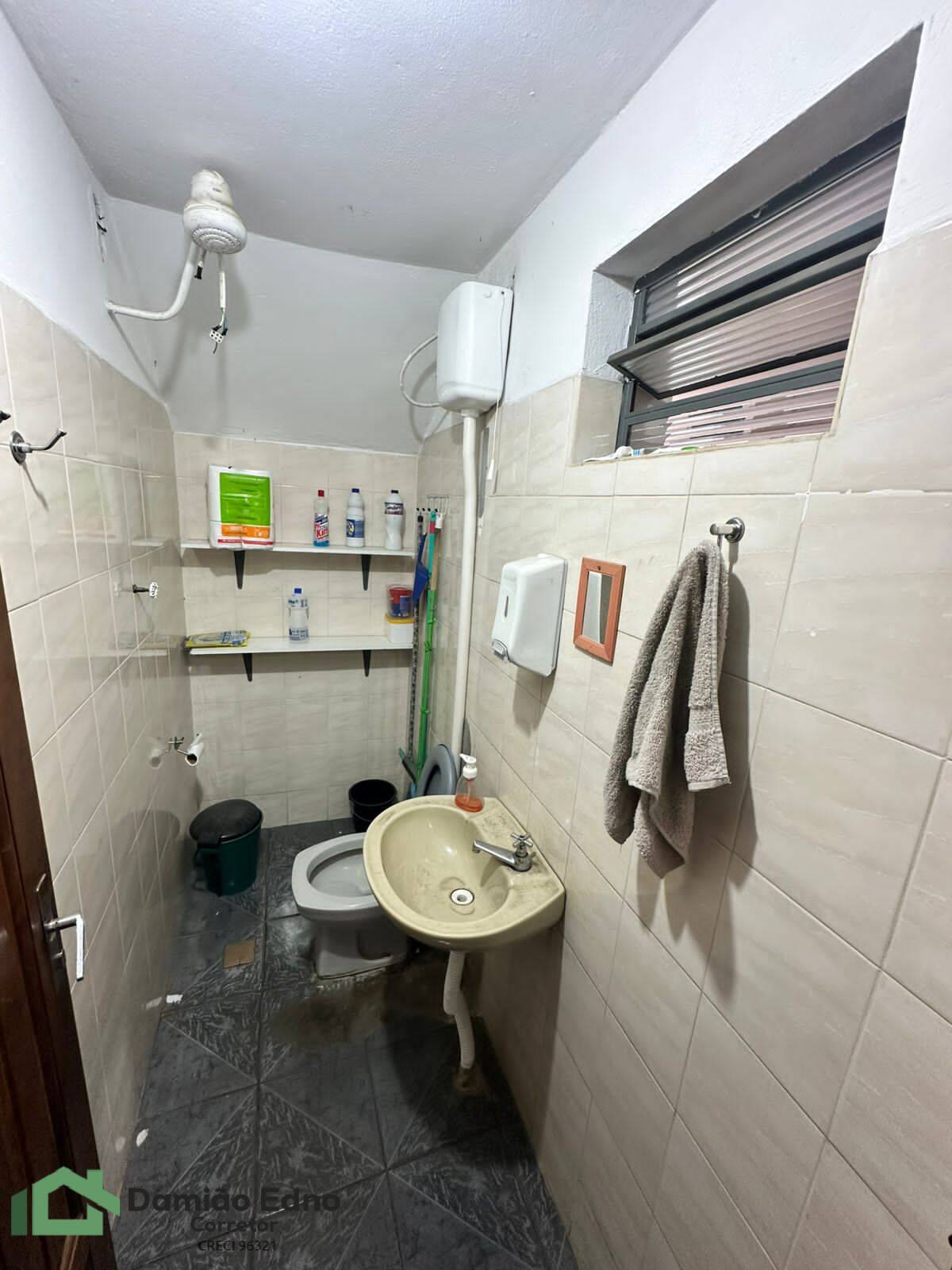 Sala-Conjunto, 362 m² - Foto 4