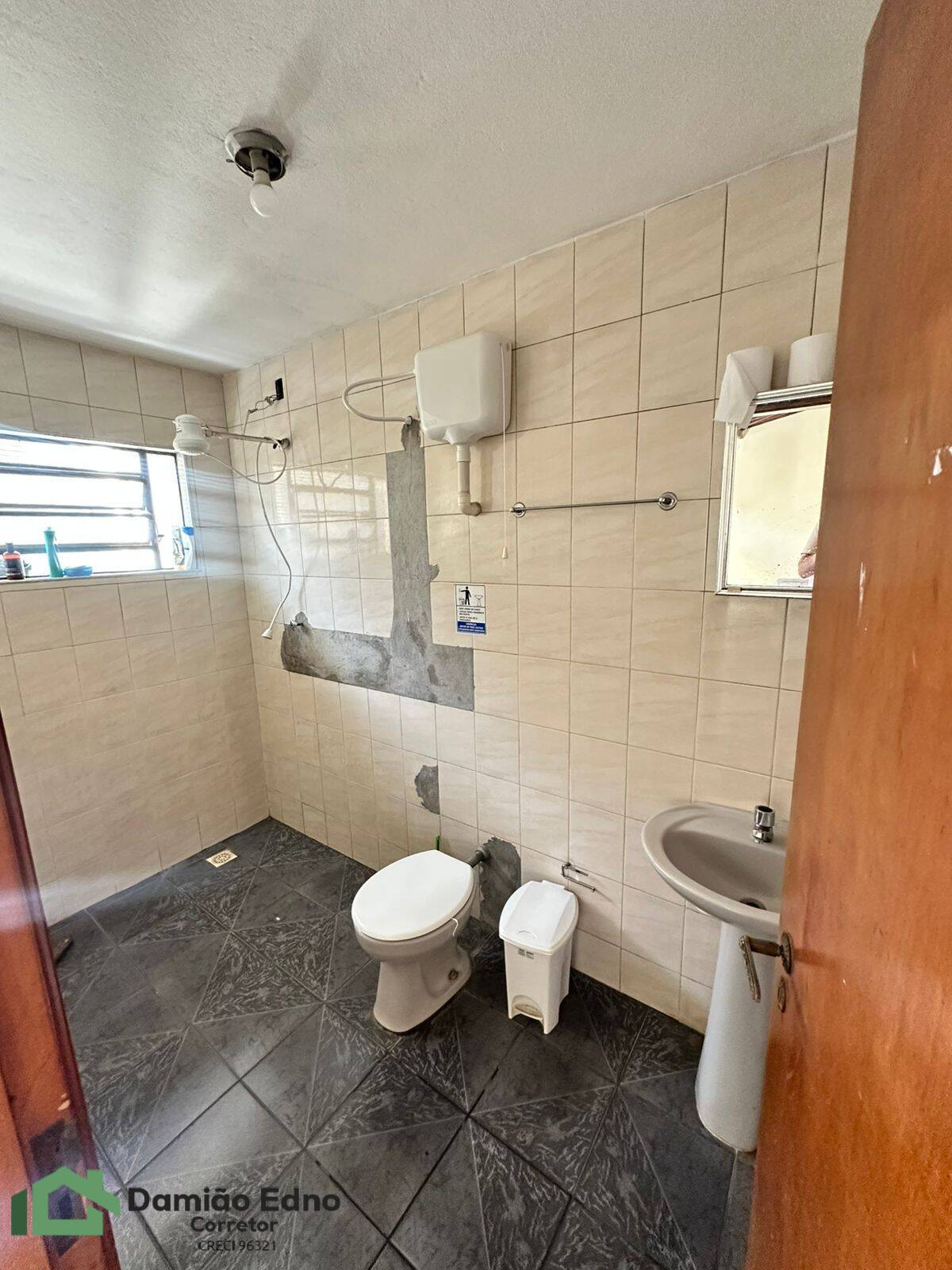 Sala-Conjunto, 362 m² - Foto 6
