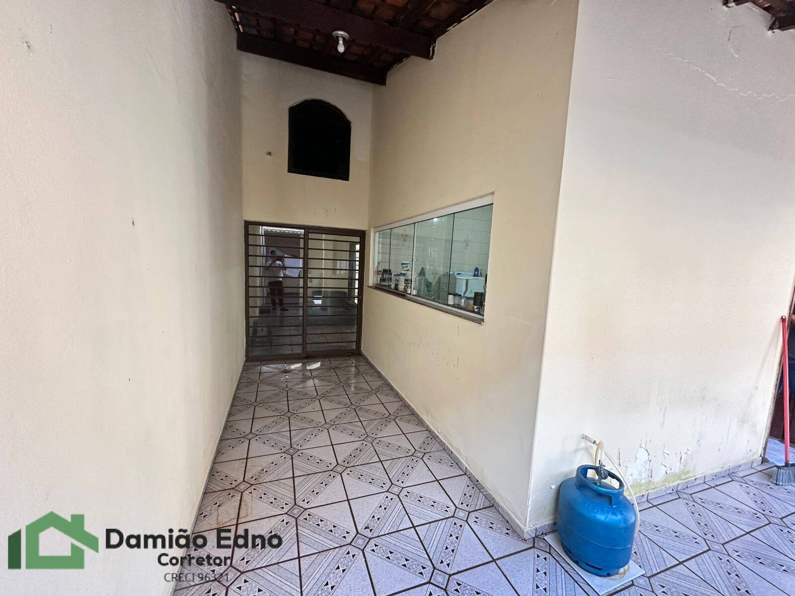 Sala-Conjunto, 362 m² - Foto 7