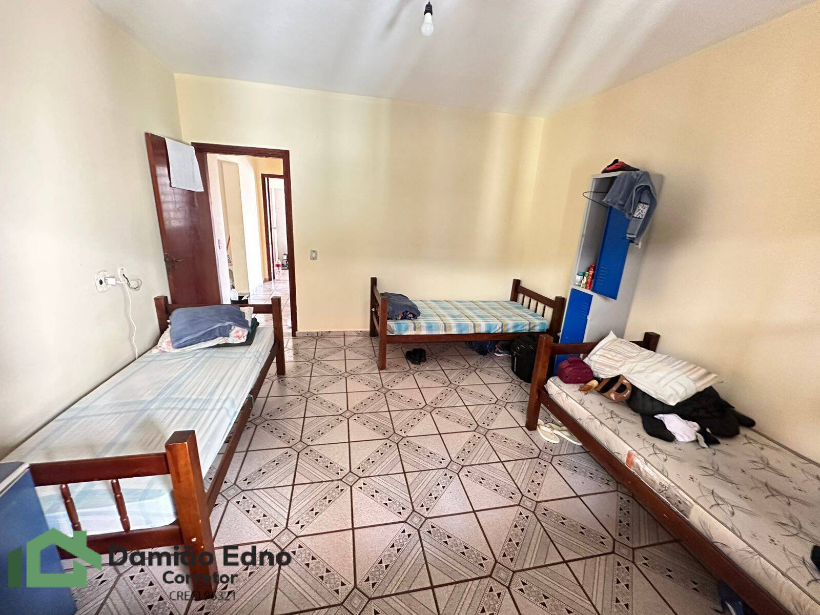 Sala-Conjunto, 362 m² - Foto 9