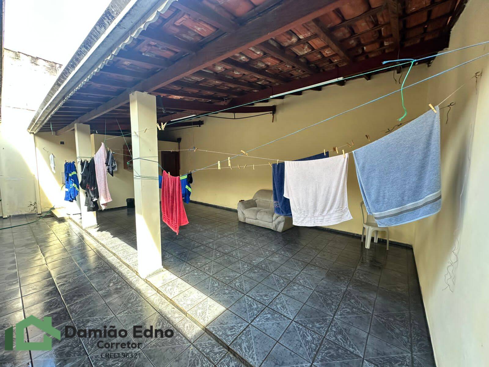Sala-Conjunto, 362 m² - Foto 10