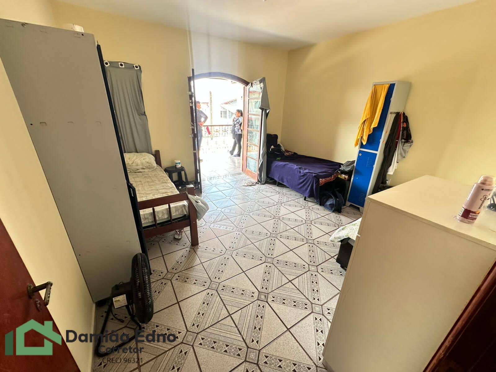Sala-Conjunto, 362 m² - Foto 11