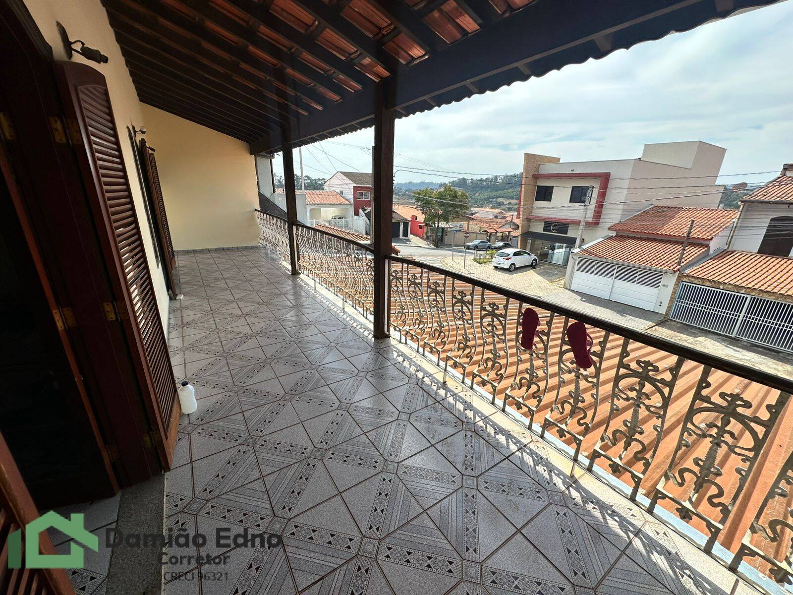 Sala-Conjunto, 362 m² - Foto 12