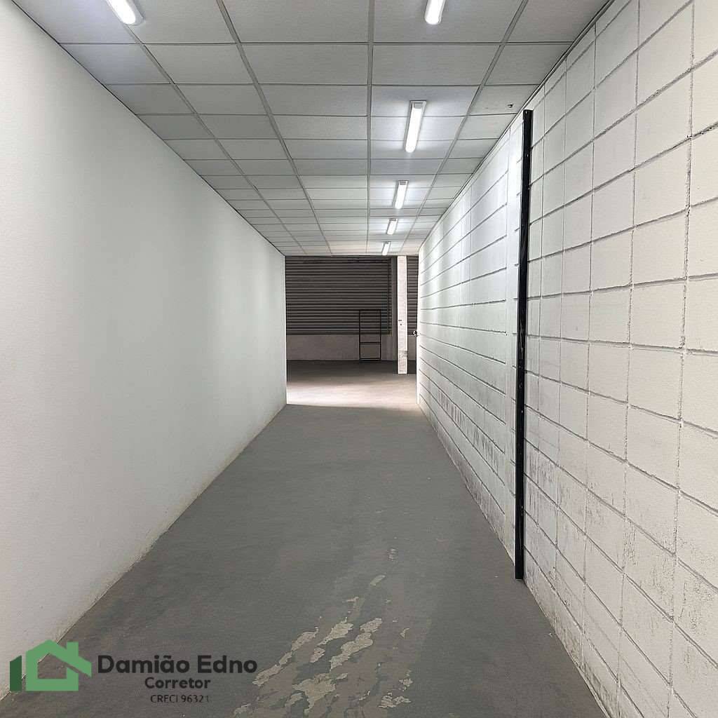 Depósito-Galpão, 1400 m² - Foto 6