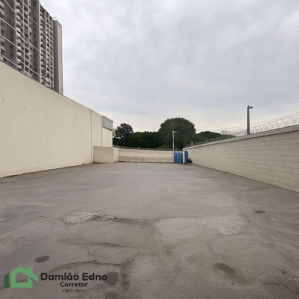 Depósito-Galpão, 1400 m² - Foto 9