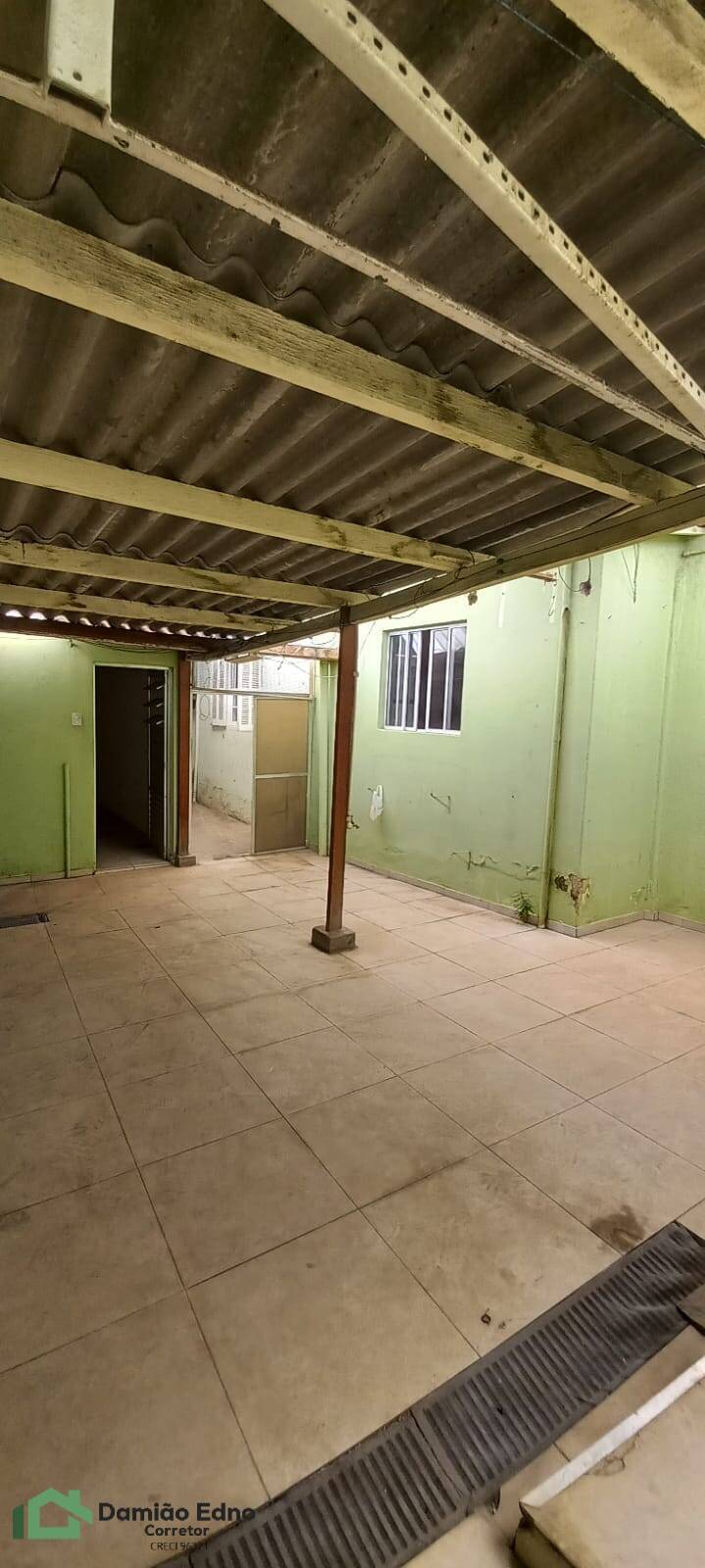 Casa, 5 quartos, 210 m² - Foto 4