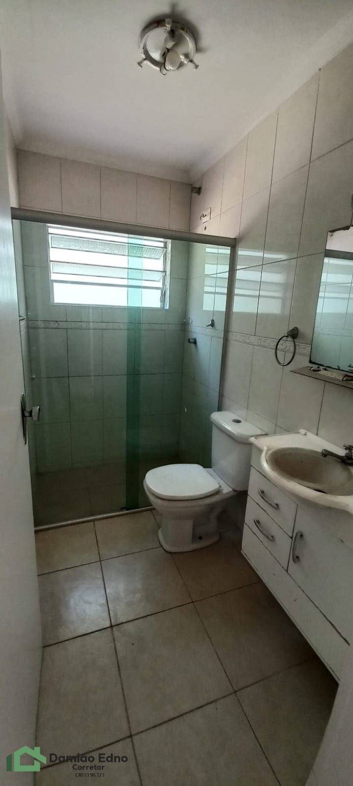 Casa, 5 quartos, 210 m² - Foto 5