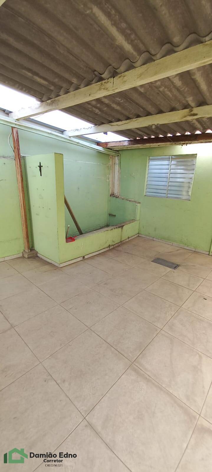 Casa, 5 quartos, 210 m² - Foto 13
