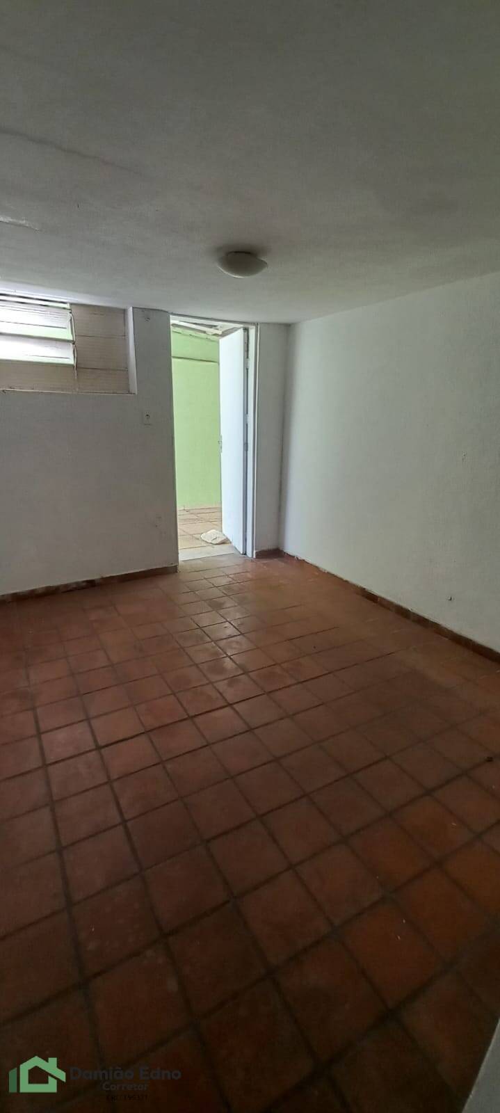 Casa, 5 quartos, 210 m² - Foto 10