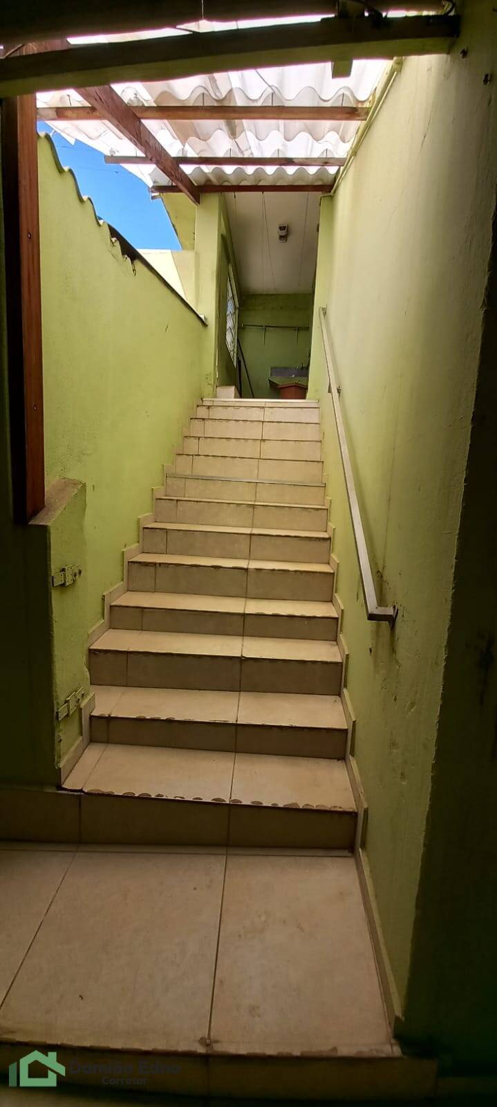 Casa, 5 quartos, 210 m² - Foto 15